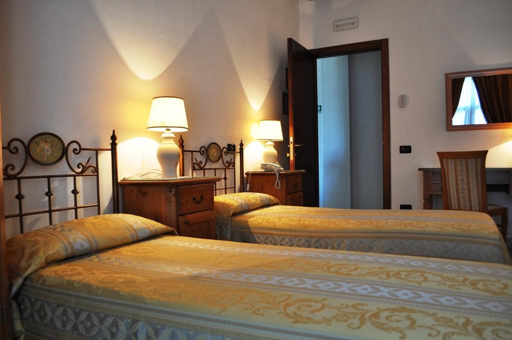 Griko Country Hotel Lecce Habitación foto