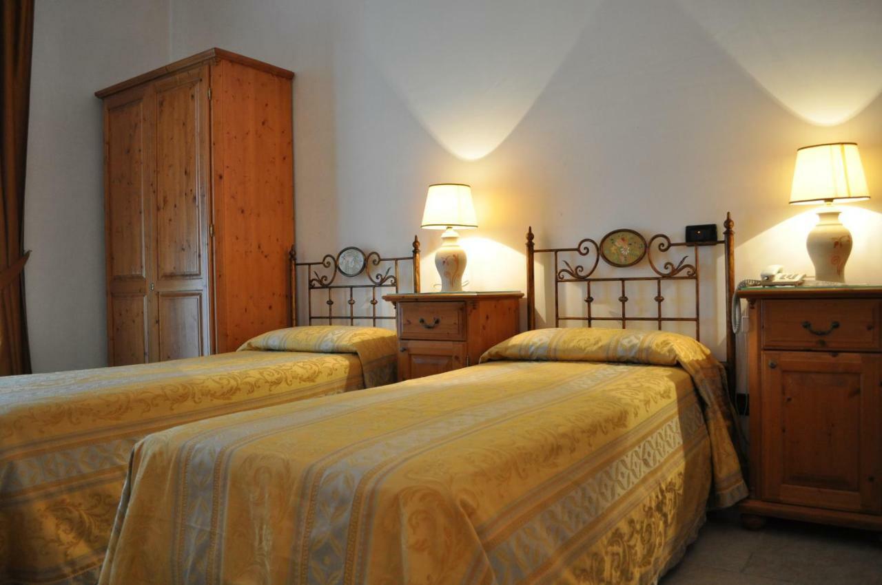 Griko Country Hotel Lecce Exterior foto